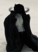 Guest_keoi5