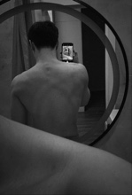 Guest_keoi5