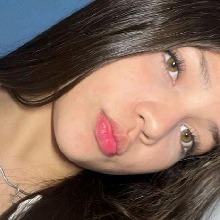 Guest_YulianaYiceth