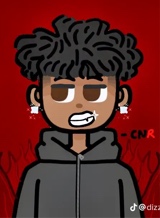 Guest_jaydanking013