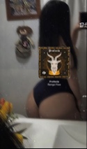 Guest_Valeee35