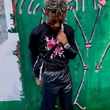Guest_Bigmoney161912