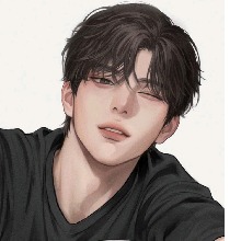 Guest_Junseopookiedaddy