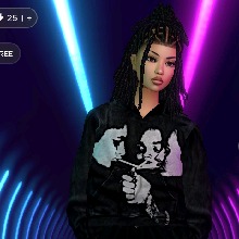 Guest_Nedambalegodfreygmai