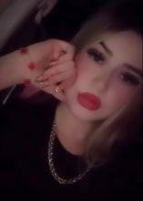 Guest_YamsTrejo