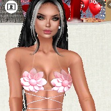 Guest_SamanthaRusso