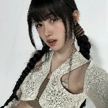 Guest_AngelineAmber