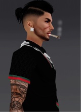 Guest_liamgw