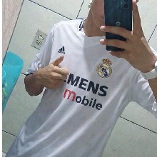 Foto de Avatar