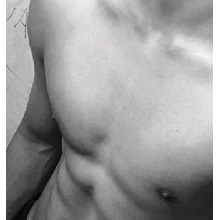 immagine avatar