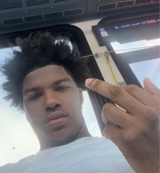 Guest_BackDoorHuncho