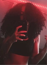 Guest_Kalena22