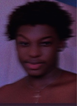 Guest_MrVany