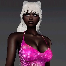 Guest_SilviiiigmailCom