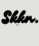 SKKNShop