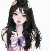Guest_HoorAli2