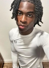 Guest_treyy464297