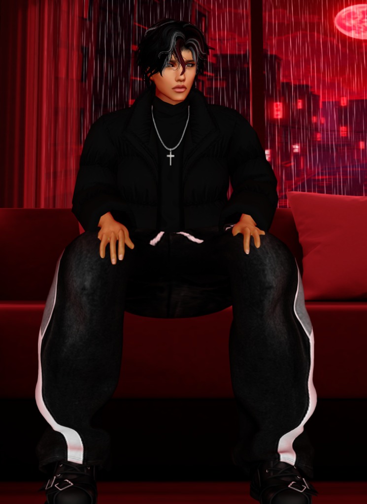 Guest_Blarrx