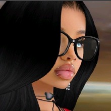 Guest_Thammy6789