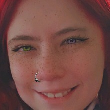 Guest_yellowbrightlave0c07
