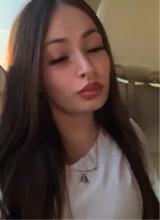 Guest_nathaliapowell1