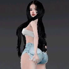 Guest_olubrilliantlave327e