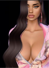 Guest_yummyydoll