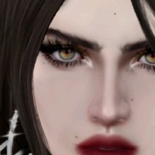 Guest_iHemy