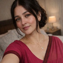 Guest_Smitha1
