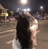 Guest_Alyana40