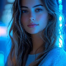 Guest_Brankinhaa