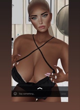 Guest_Kiara294214