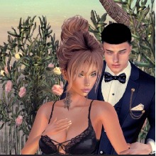 Guest_JAY157926