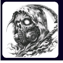 Guest_N2DeTonCavu
