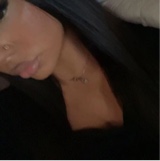 Guest_she312