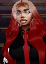 Guest_prettygall2333