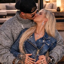 Guest_HaileyBieber7