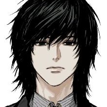Guest_Josuuuu1