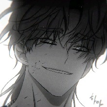 Guest_Josuuuu1