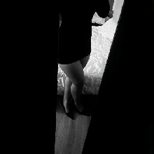 Guest_Ne3maa1