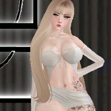 Guest_Lavnia217217