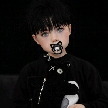 Guest_MINIMINI13