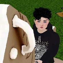 Guest_MINIMINI13