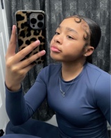 Guest_yofavveaterr