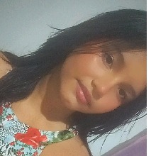 Guest_Mel429688