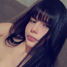 Guest_Japonesa74de