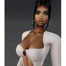 Guest_Kloe242274