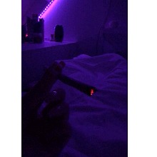 Guest_Kloe242274