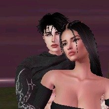 Guest_lalavz0