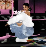 Sweetzjuicy